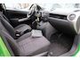 Mazda 2 1.3 S-VT Exclusive *Rijklaarprijs *Airco