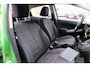 Mazda 2 1.3 S-VT Exclusive *Rijklaarprijs *Airco