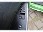 Mazda 2 1.3 S-VT Exclusive *Rijklaarprijs *Airco