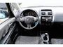 Suzuki SX4 1.6 Shogun *Rijklaarprijs *Trekhaak *NAP