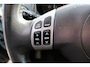 Suzuki SX4 1.6 Shogun *Rijklaarprijs *Trekhaak *NAP