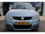 Suzuki SX4 1.6 Shogun *Rijklaarprijs *Trekhaak *NAP