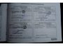 Suzuki SX4 1.6 Shogun *Rijklaarprijs *Trekhaak *NAP