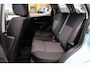 Suzuki SX4 1.6 Shogun *Rijklaarprijs *Trekhaak *NAP