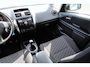 Suzuki SX4 1.6 Shogun *Rijklaarprijs *Trekhaak *NAP