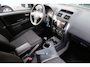 Suzuki SX4 1.6 Shogun *Rijklaarprijs *Trekhaak *NAP