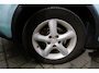 Suzuki SX4 1.6 Shogun *Rijklaarprijs *Trekhaak *NAP