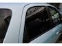 Suzuki SX4 1.6 Shogun *Rijklaarprijs *Trekhaak *NAP