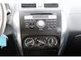 Suzuki SX4 1.6 Shogun *Rijklaarprijs *Trekhaak *NAP