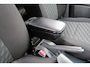 Suzuki SX4 1.6 Shogun *Rijklaarprijs *Trekhaak *NAP