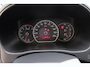 Suzuki SX4 1.6 Shogun *Rijklaarprijs *Trekhaak *NAP
