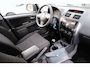 Suzuki SX4 1.6 Shogun *Rijklaarprijs *Trekhaak *NAP