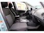 Suzuki SX4 1.6 Shogun *Rijklaarprijs *Trekhaak *NAP