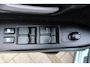 Suzuki SX4 1.6 Shogun *Rijklaarprijs *Trekhaak *NAP