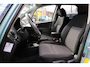 Suzuki SX4 1.6 Shogun *Rijklaarprijs *Trekhaak *NAP