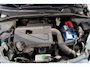 Suzuki SX4 1.6 Shogun *Rijklaarprijs *Trekhaak *NAP