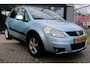 Suzuki SX4 1.6 Shogun *Rijklaarprijs *Trekhaak *NAP