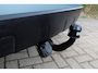 Suzuki SX4 1.6 Shogun *Rijklaarprijs *Trekhaak *NAP