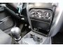 Suzuki SX4 1.6 Shogun *Rijklaarprijs *Trekhaak *NAP