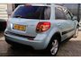 Suzuki SX4 1.6 Shogun *Rijklaarprijs *Trekhaak *NAP