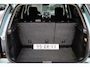 Suzuki SX4 1.6 Shogun *Rijklaarprijs *Trekhaak *NAP