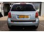 Suzuki SX4 1.6 Shogun *Rijklaarprijs *Trekhaak *NAP