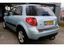 Suzuki SX4 1.6 Shogun *Rijklaarprijs *Trekhaak *NAP