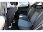 Kia Ceed Cee'd 1.4 CVVT X-tra *Rijklaarprijs *Trekhaak *NAP