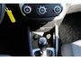 Kia Ceed Cee'd 1.4 CVVT X-tra *Rijklaarprijs *Trekhaak *NAP
