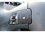 Kia Ceed Cee'd 1.4 CVVT X-tra *Rijklaarprijs *Trekhaak *NAP
