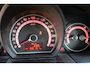 Kia Ceed Cee'd 1.4 CVVT X-tra *Rijklaarprijs *Trekhaak *NAP