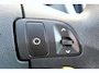 Kia Ceed Cee'd 1.4 CVVT X-tra *Rijklaarprijs *Trekhaak *NAP