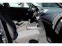 Kia Ceed Cee'd 1.4 CVVT X-tra *Rijklaarprijs *Trekhaak *NAP
