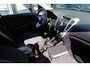Kia Ceed Cee'd 1.4 CVVT X-tra *Rijklaarprijs *Trekhaak *NAP