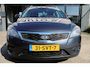 Kia Ceed Cee'd 1.4 CVVT X-tra *Rijklaarprijs *Trekhaak *NAP