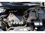 Kia Ceed Cee'd 1.4 CVVT X-tra *Rijklaarprijs *Trekhaak *NAP