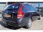 Kia Ceed Cee'd 1.4 CVVT X-tra *Rijklaarprijs *Trekhaak *NAP