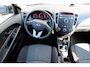 Kia Ceed Cee'd 1.4 CVVT X-tra *Rijklaarprijs *Trekhaak *NAP