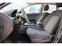 Kia Ceed Cee'd 1.4 CVVT X-tra *Rijklaarprijs *Trekhaak *NAP