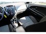 Kia Ceed Cee'd 1.4 CVVT X-tra *Rijklaarprijs *Trekhaak *NAP