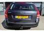 Kia Ceed Cee'd 1.4 CVVT X-tra *Rijklaarprijs *Trekhaak *NAP
