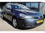 Kia Ceed Cee'd 1.4 CVVT X-tra *Rijklaarprijs *Trekhaak *NAP