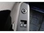 Kia Ceed Cee'd 1.4 CVVT X-tra *Rijklaarprijs *Trekhaak *NAP