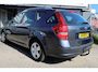 Kia Ceed Cee'd 1.4 CVVT X-tra *Rijklaarprijs *Trekhaak *NAP