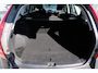 Kia Ceed Cee'd 1.4 CVVT X-tra *Rijklaarprijs *Trekhaak *NAP