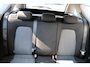 Kia Ceed Cee'd 1.4 CVVT X-tra *Rijklaarprijs *Trekhaak *NAP