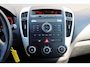 Kia Ceed Cee'd 1.4 CVVT X-tra *Rijklaarprijs *Trekhaak *NAP