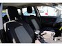 Kia Ceed Cee'd 1.4 CVVT X-tra *Rijklaarprijs *Trekhaak *NAP