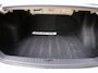 Hyundai Accent 1.6i Dynamic *Rijklaarprijs *Dealeronderhouden *Airco