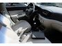 Hyundai Accent 1.6i Dynamic *Rijklaarprijs *Dealeronderhouden *Airco